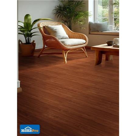 กระเบื้องพื้น 60x60 ซม. TARA เจมม่า วู้ด น้ำตาล A 1.44 ตร.ม._2