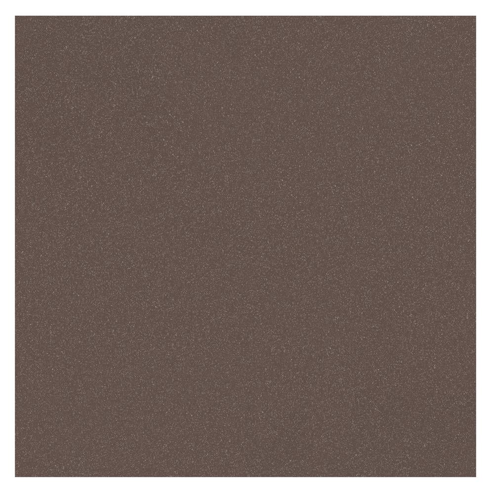 กระเบื้องพื้นพอร์ซเลน 60x60 ซม. TARA คาราเมล บราวน์ A 1.44 ตร.ม.