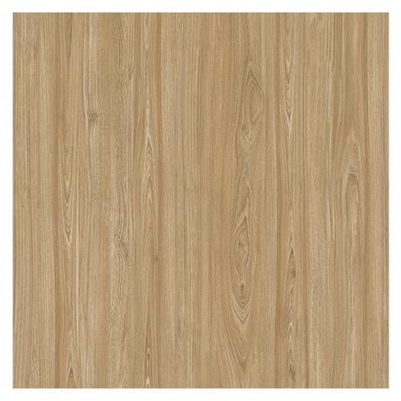 กระเบื้องพื้น 60x60 ซม. TARA เจเลน วู้ด บราวน์ A 1.44 ตร.ม._0