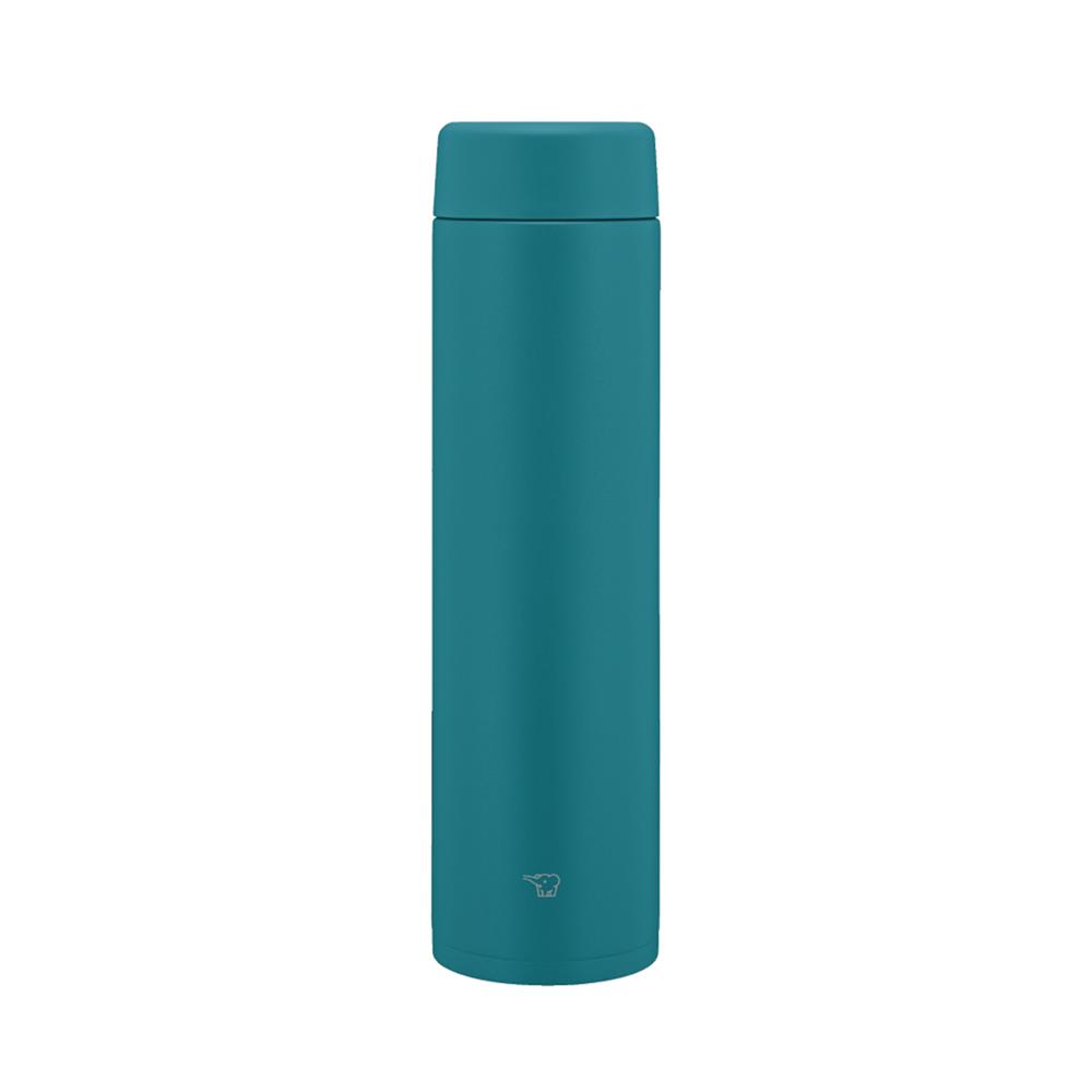 กระติกสุญญากาศ 720 มล. ZOJIRUSHI SM-GS72-GM สีเขียว