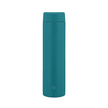 กระติกสุญญากาศ 720 มล. ZOJIRUSHI SM-GS72-GM สีเขียว_0