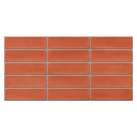 กระเบื้องผนัง 30x60 ซม. TARA โบลซาโน เทอราคอตต้า A 0.9 ตร.ม._0