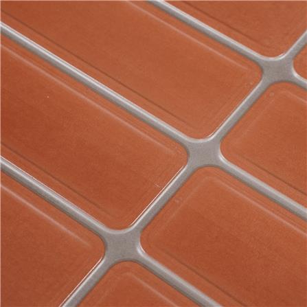 กระเบื้องผนัง 30x60 ซม. TARA โบลซาโน เทอราคอตต้า A 0.9 ตร.ม._1