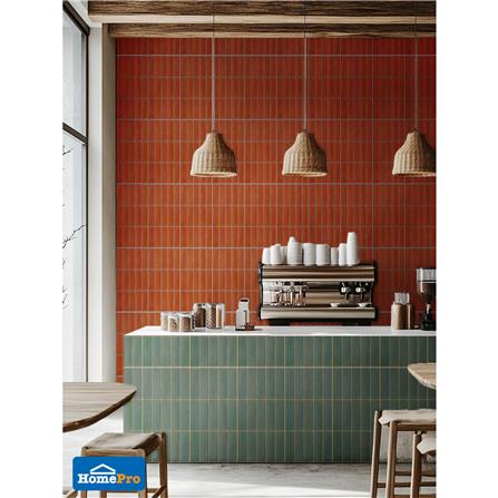 กระเบื้องผนัง 30x60 ซม. TARA มอนทาน่า กรีน A 0.9 ตร.ม._2