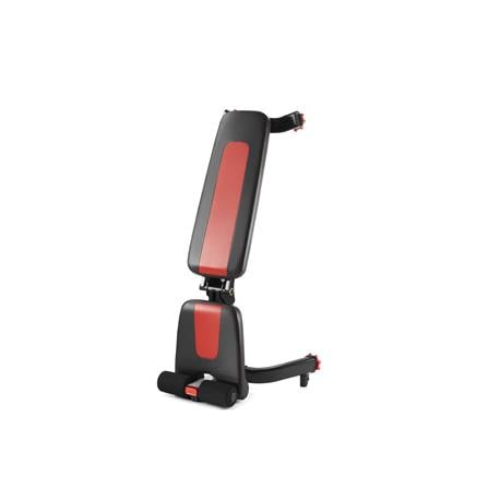 ม้านั่งออกกำลังกาย BOWFLEX 5.1_2