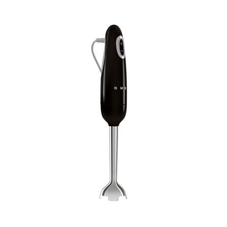 เครื่องผสมอาหาร SMEG HBF03BLEU สีดำ_2