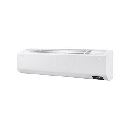 แอร์ผนัง SAMSUNG AR24CYHCAWKNST 21500 บีทียู อินเวอร์เตอร์_2