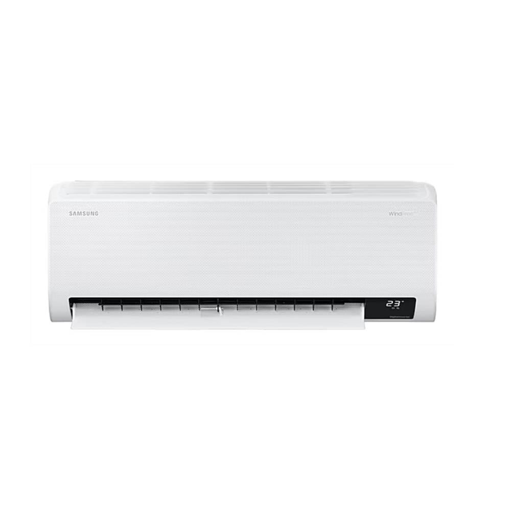 แอร์ผนัง SAMSUNG AR13CYHCAWKNST 12,000 บีทียู อินเวอร์เตอร์