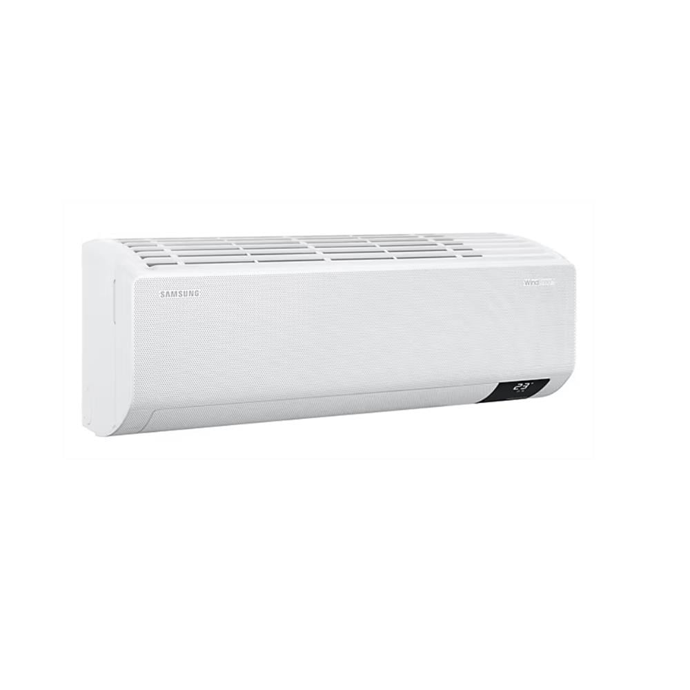 แอร์ผนัง SAMSUNG AR13CYHCAWKNST 12,000 บีทียู อินเวอร์เตอร์