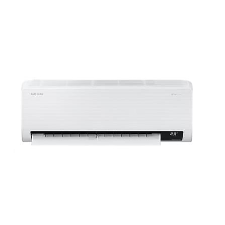แอร์ผนัง SAMSUNG AR13CYHCAWKNST 12,000 บีทียู อินเวอร์เตอร์_1