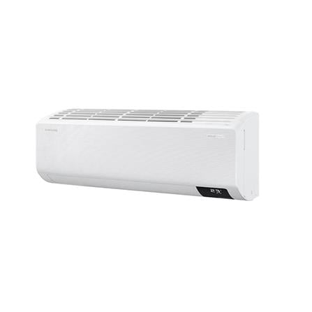 แอร์ผนัง SAMSUNG AR13CYHCAWKNST 12,000 บีทียู อินเวอร์เตอร์_2