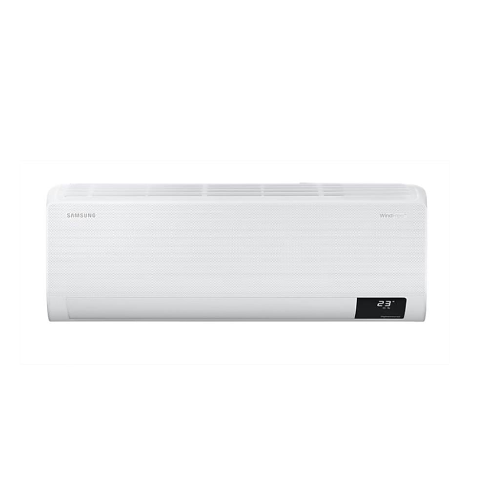 แอร์ผนัง SAMSUNG AR18CYHCAWKNST 18000 บีทียู อินเวอร์เตอร์