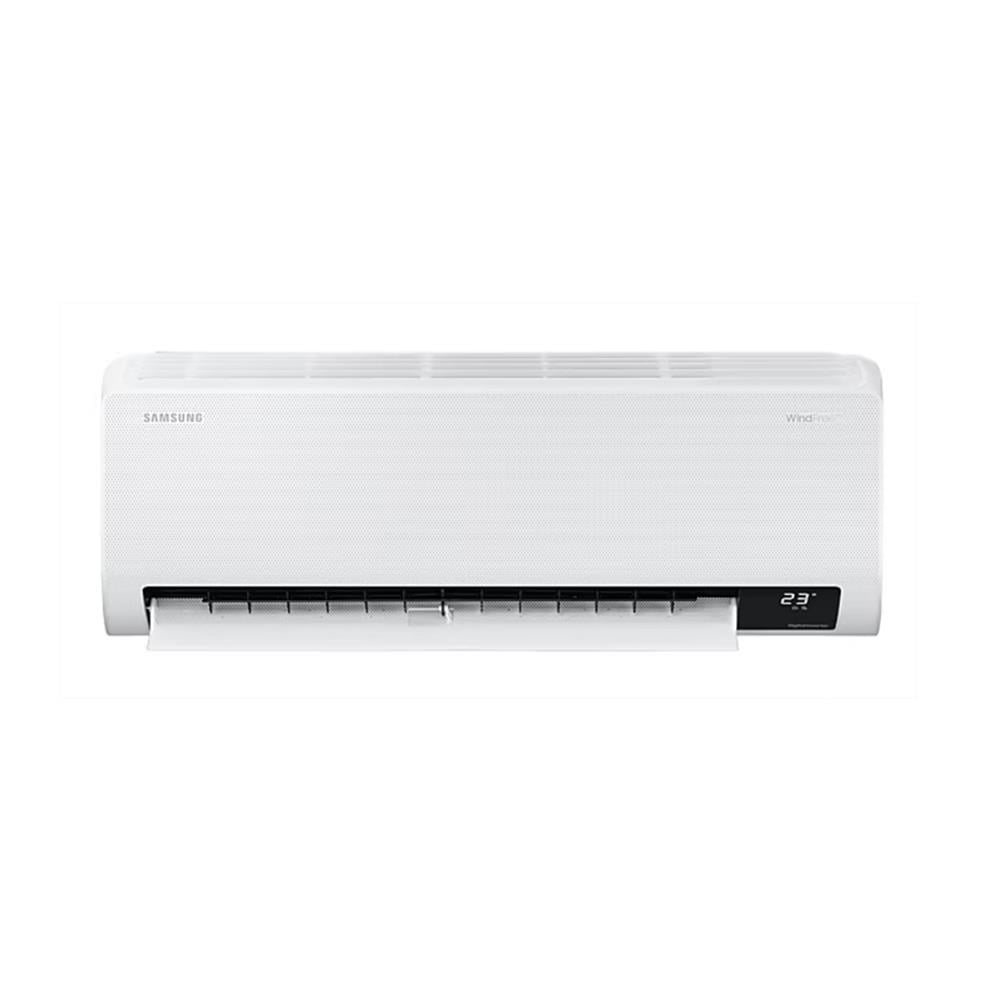 แอร์ผนัง SAMSUNG AR18CYHCAWKNST 18000 บีทียู อินเวอร์เตอร์