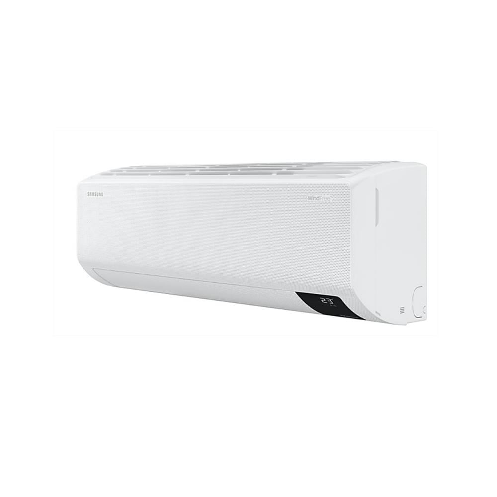 แอร์ผนัง SAMSUNG AR18CYHCAWKNST 18000 บีทียู อินเวอร์เตอร์