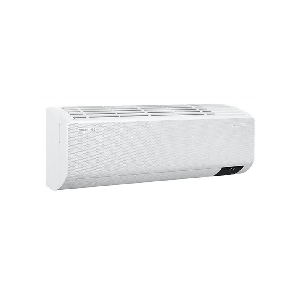 แอร์ผนัง SAMSUNG AR18CYHCAWKNST 18000 บีทียู อินเวอร์เตอร์