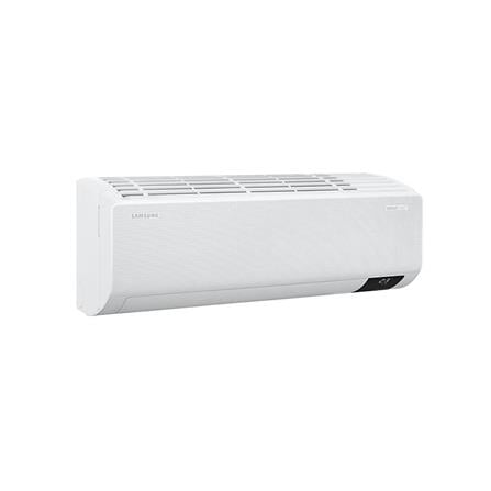 แอร์ผนัง SAMSUNG AR18CYHCAWKNST 18000 บีทียู อินเวอร์เตอร์_3