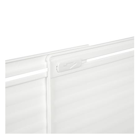 กล่องอเนกประสงค์ PLIM SLIDE SIZE XXL สีขาว_3