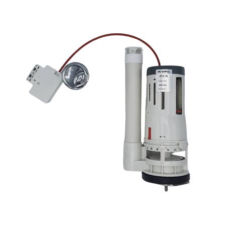 วาล์วน้ำออก COTTO F931005_0