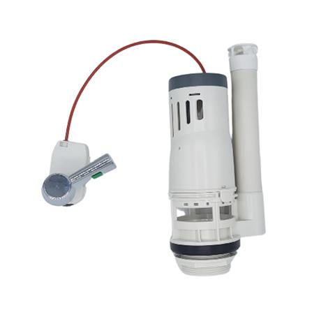 วาล์วน้ำออก COTTO F931001_0