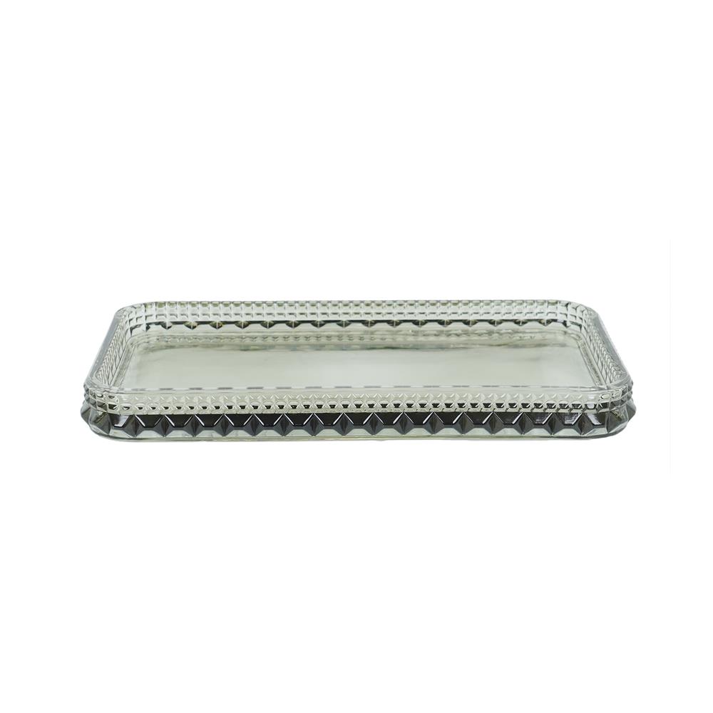 ชุดกระปุกห้องน้ำแก้ว MOYA GB24120-3