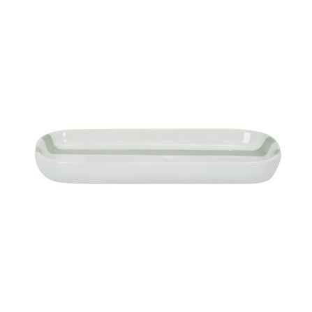 ชุดกระปุกห้องน้ำเซรามิก MOYA TB24100-3_5