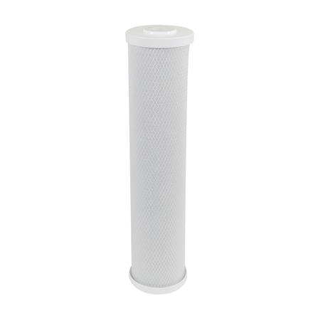 ไส้กรอง VALINA CARBON BLOCK 20X4.5 นิ้ว_0