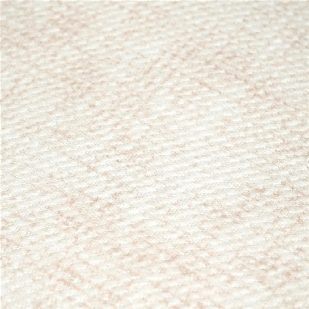หมอนอิง HOME LIVING STYLE SCATTER 18X18 นิ้ว สีครีม