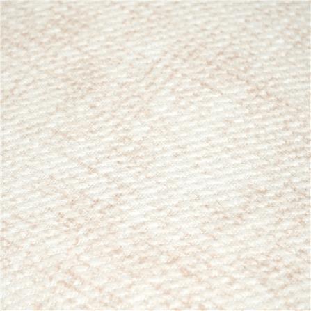หมอนอิง HOME LIVING STYLE SCATTER 18X18 นิ้ว สีครีม_4