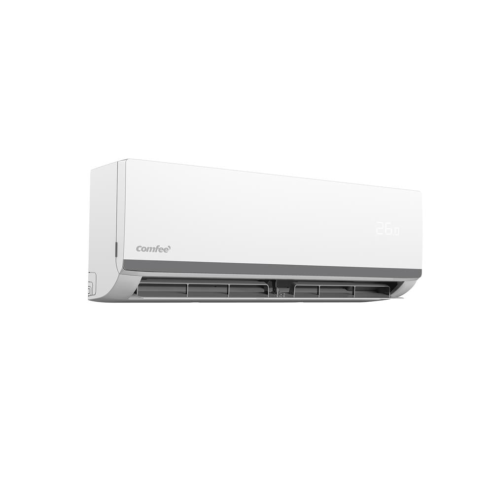 แอร์ผนัง COMFEE CF-24VAGF-T2 25408 บีทียู อินเวอร์เตอร์