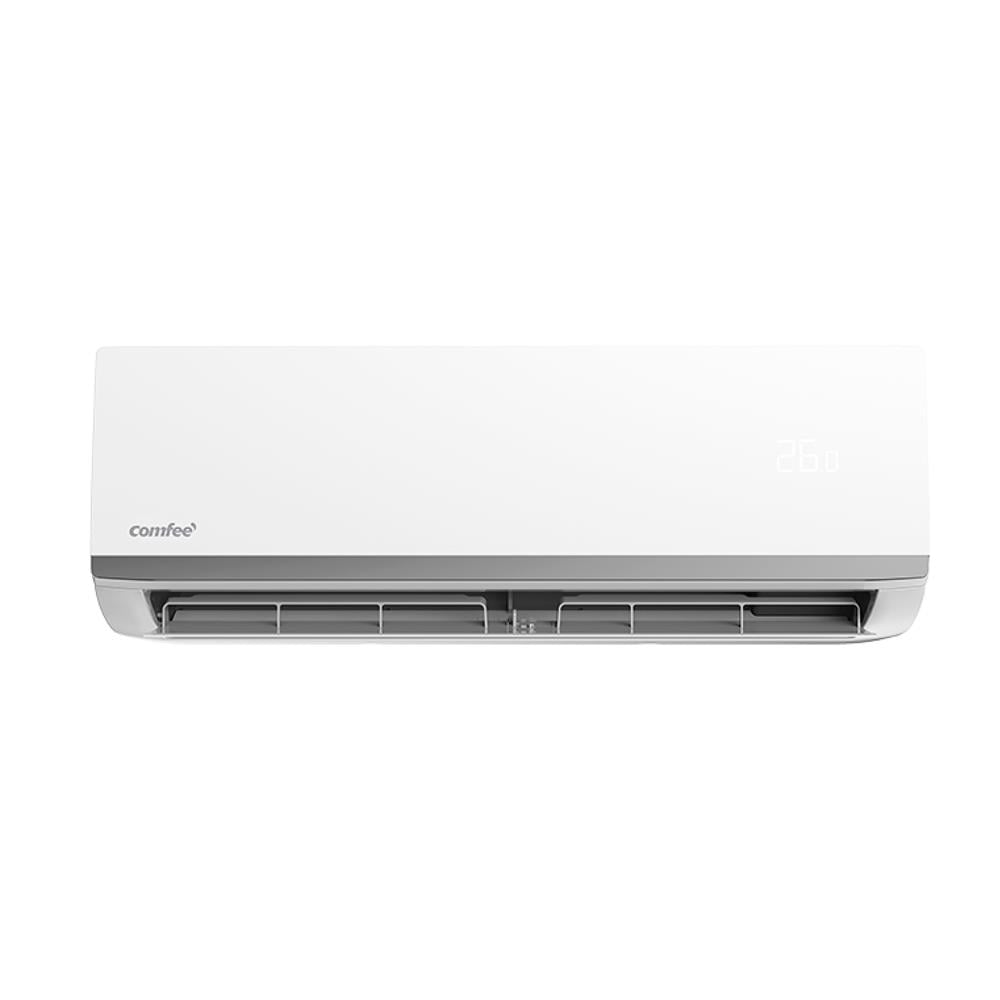 แอร์ผนัง COMFEE CF-09VAGF-T2 9089 บีทียู อินเวอร์เตอร์
