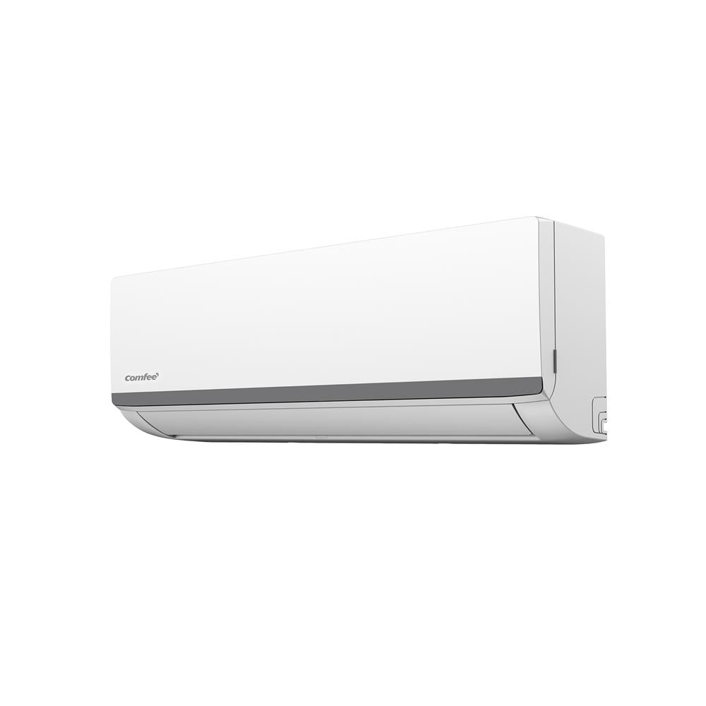 แอร์ผนัง COMFEE CF-09VAGF-T2 9089 บีทียู อินเวอร์เตอร์