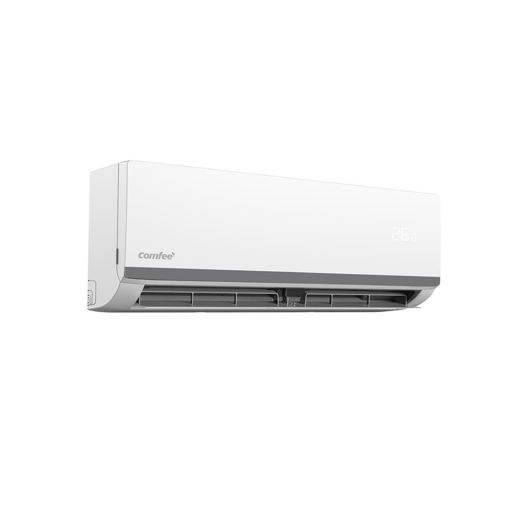 แอร์ผนัง COMFEE CF-09VAGF-T2 9089 บีทียู อินเวอร์เตอร์