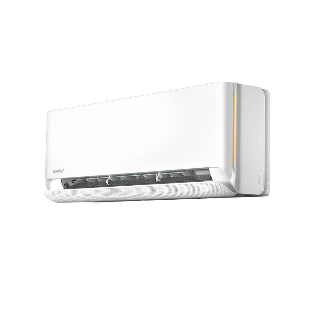 แอร์ผนัง COMFEE CF-09VCBF-T 9000 บีทียู อินเวอร์เตอร์