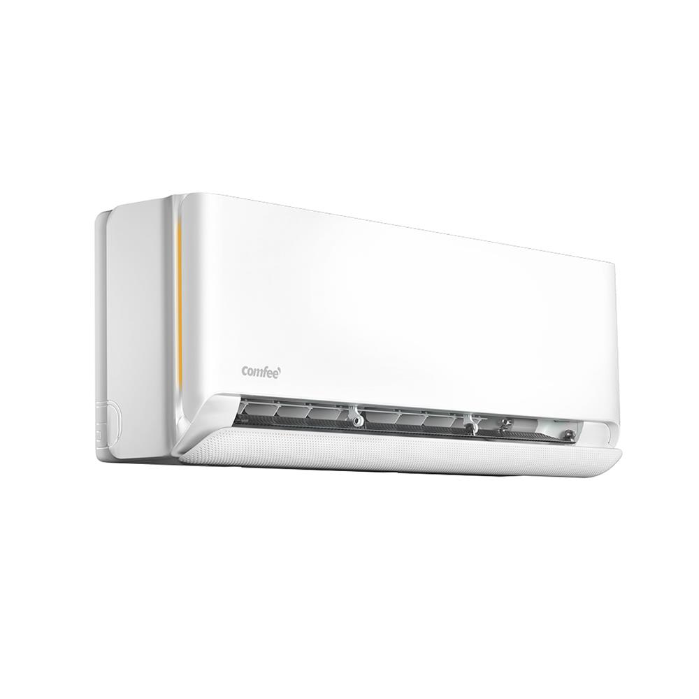 แอร์ผนัง COMFEE CF-09VCBF-T 9000 บีทียู อินเวอร์เตอร์