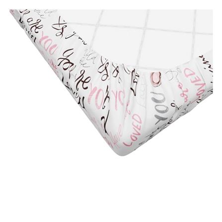 ชุดผ้าปูที่นอน 3.5 ฟุต (ชุด 4 ชิ้น) FACINO PRINT FA089_2