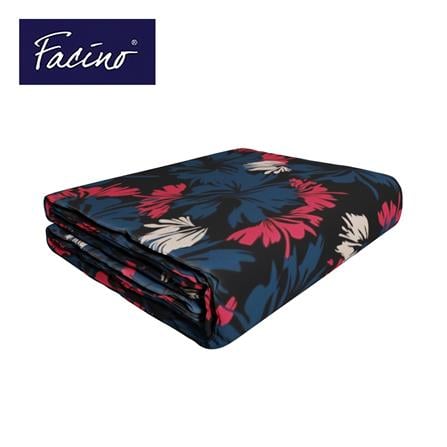 ผ้านวม 60X80 นิ้ว FACINO PRINT FA085_0