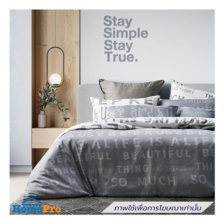 ผ้านวม 60X80 นิ้ว FACINO PRINT FA079_3