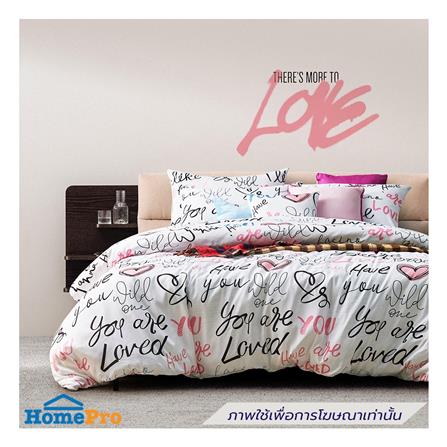 ผ้านวม 60X80 นิ้ว FACINO PRINT FA089_3