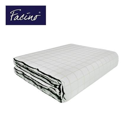 ผ้านวม 60X80 นิ้ว FACINO PRINT FA087_0
