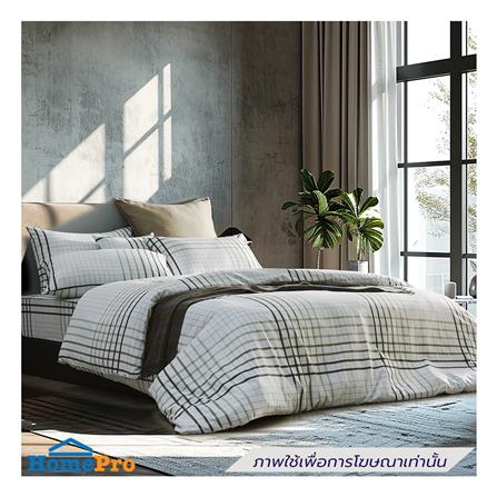 ผ้านวม 60X80 นิ้ว FACINO PRINT FA087_3