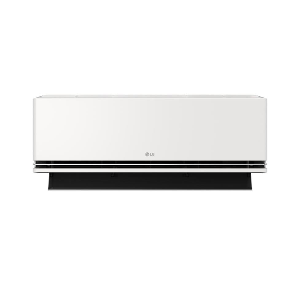 แอร์ผนัง LG SAQ13A.S11 12000 บีทียู อินเวอร์เตอร์