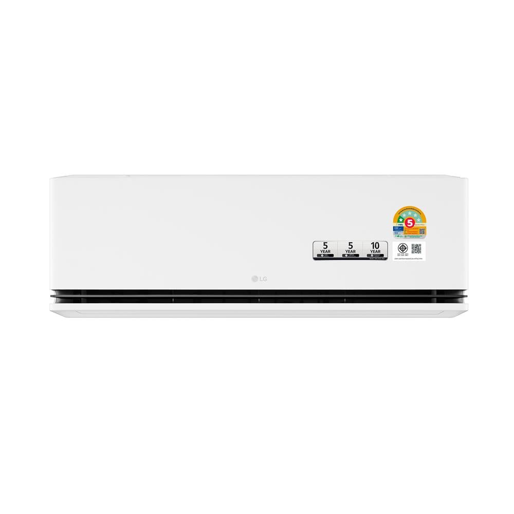 แอร์ผนัง LG SEQ13AN.S01 12200 บีทียู อินเวอร์เตอร์