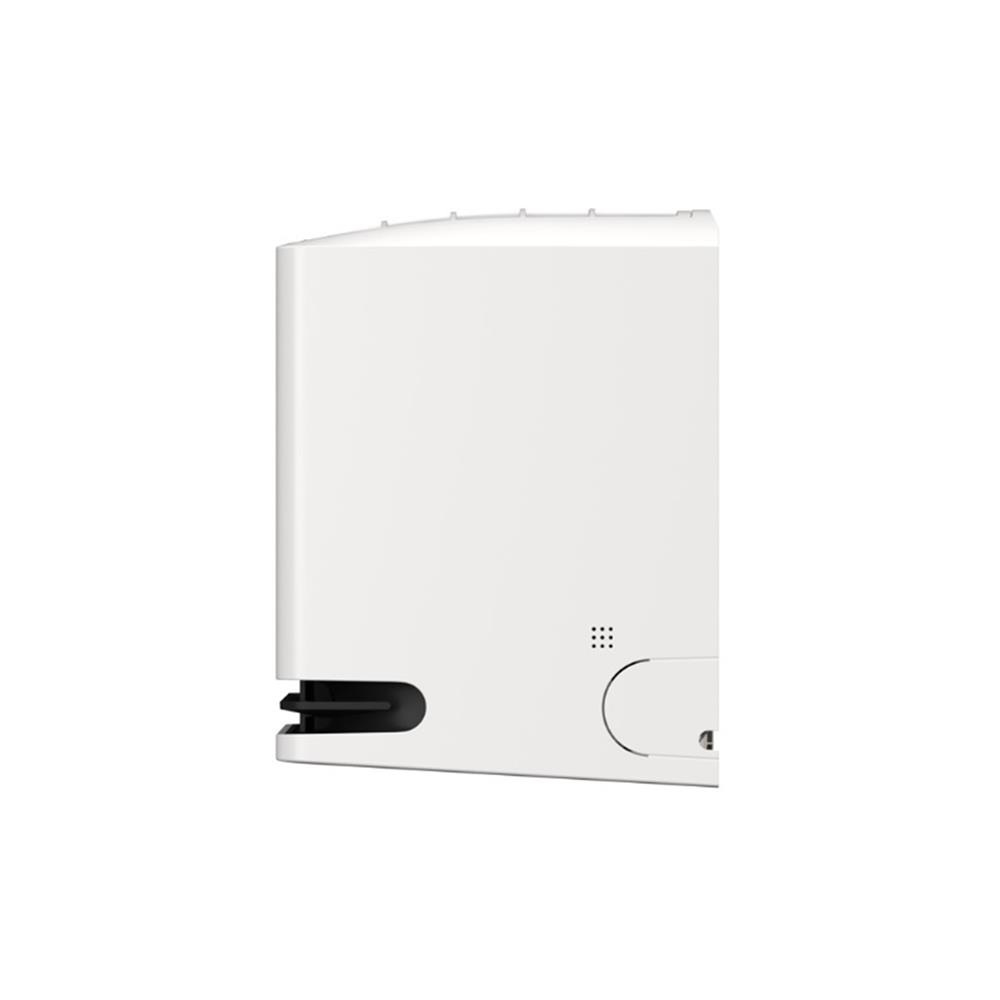 แอร์ผนัง LG SEQ13AN.S01 12200 บีทียู อินเวอร์เตอร์