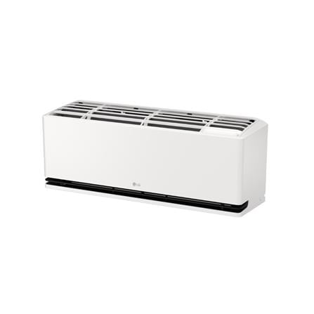 แอร์ผนัง LG SEQ13AN.S01 12200 บีทียู อินเวอร์เตอร์_3