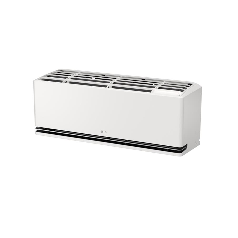 แอร์ผนัง LG SCQ11A.S11 9200 บีทียู อินเวอร์เตอร์