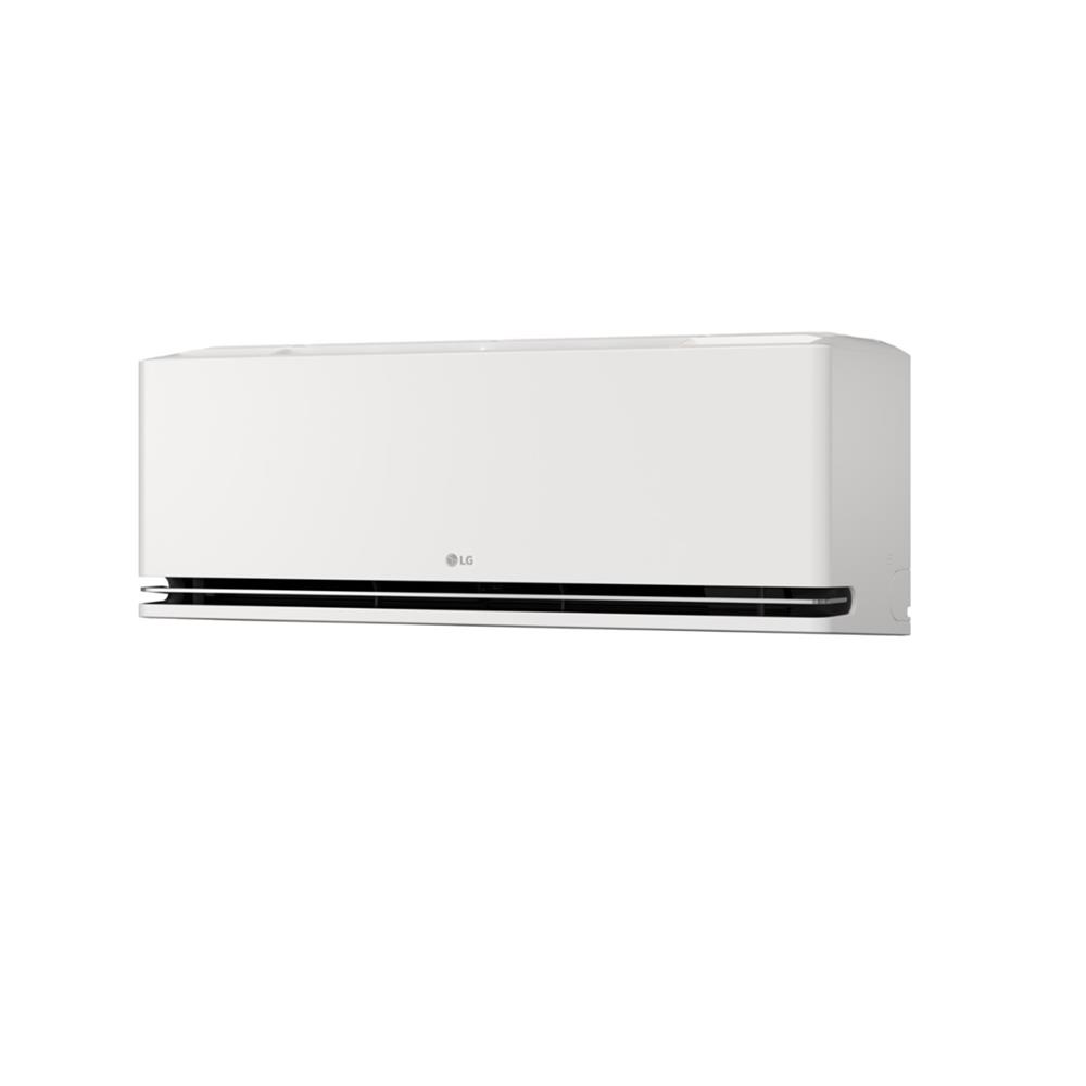 แอร์ผนัง LG SCQ11A.S11 9200 บีทียู อินเวอร์เตอร์