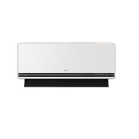 แอร์ผนัง LG SCQ11A.S11 9200 บีทียู อินเวอร์เตอร์_2