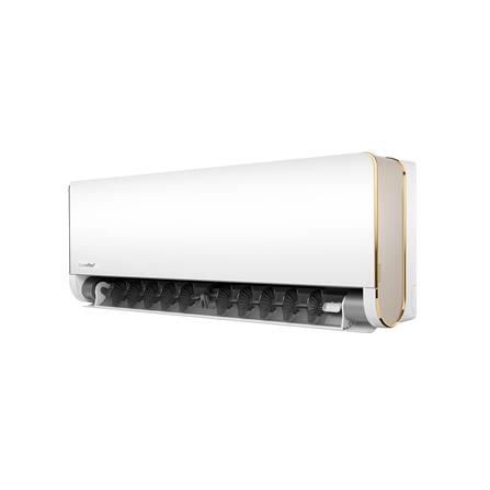 แอร์ผนัง COMFEE CF-09VXTF-T 9042 บีทียู อินเวอร์เตอร์_1