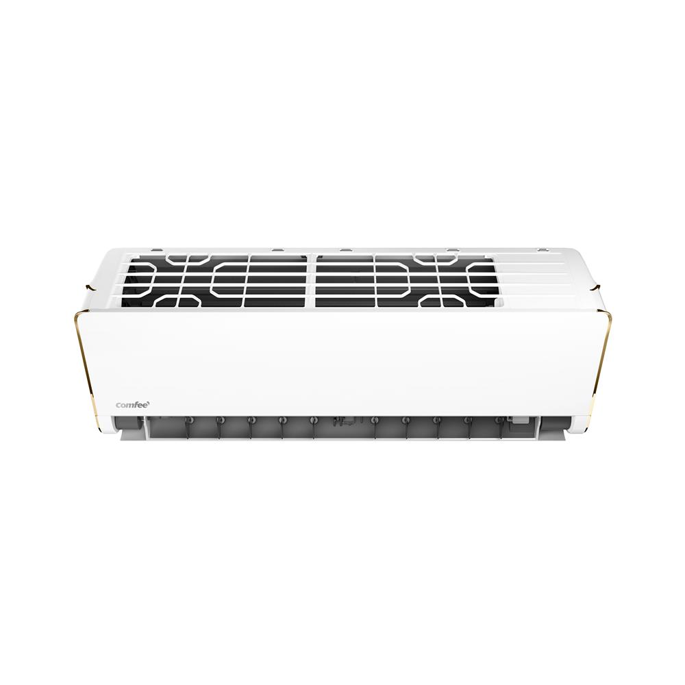 แอร์ผนัง COMFEE CF-12VXTF-T 12157 บีทียู อินเวอร์เตอร์