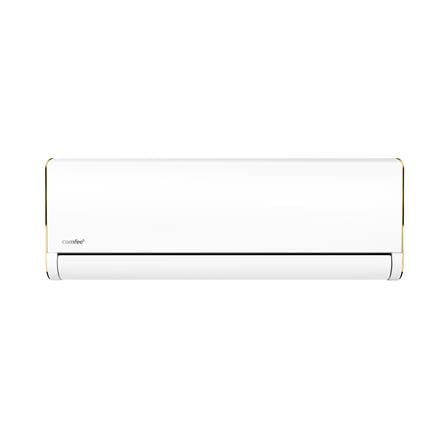 แอร์ผนัง COMFEE CF-12VXTF-T 12157 บีทียู อินเวอร์เ...
